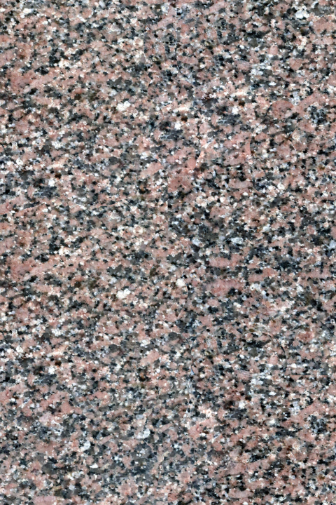 9 (2)