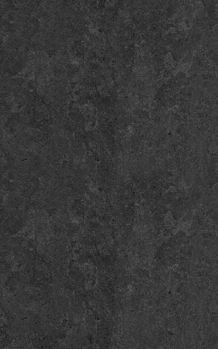 terista grey