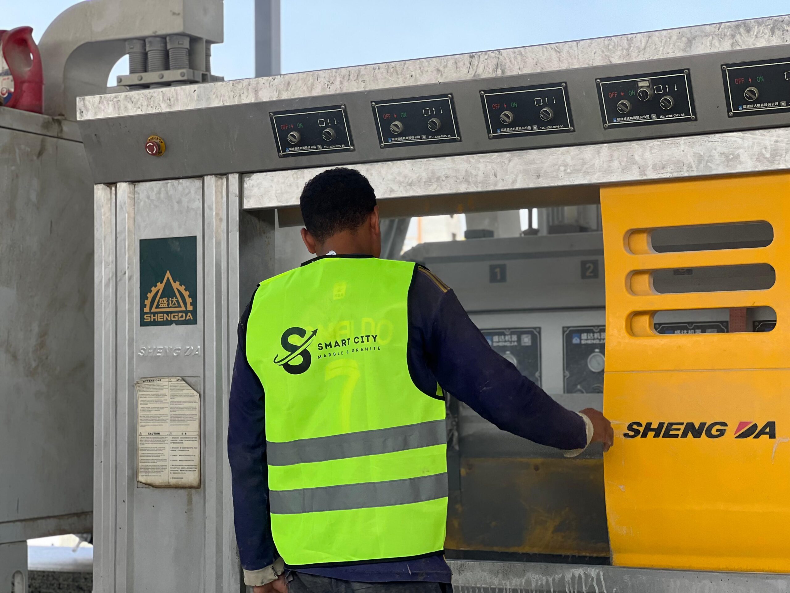 whatsapp image 2025 09 10 at 3.17.46 pm