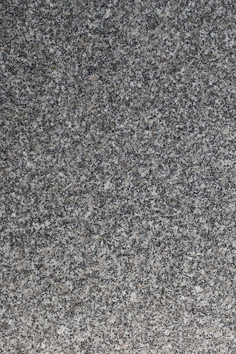 ramady elshirka tiba marble (2)