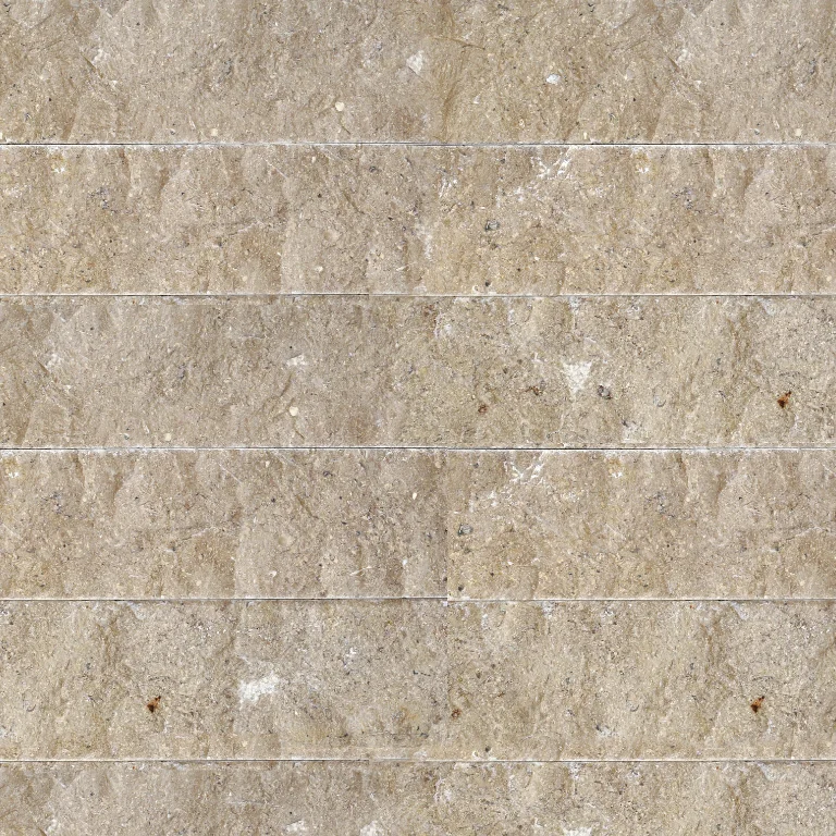 sinai pearl rock face 1