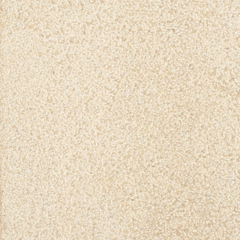 sinai pearl bushhammerd brushed