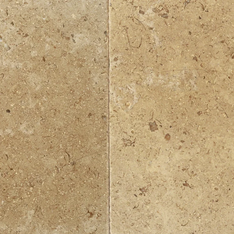 sinai pearl treast tumbled brushed