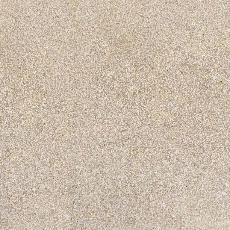 sinia pearl sandblast brushed
