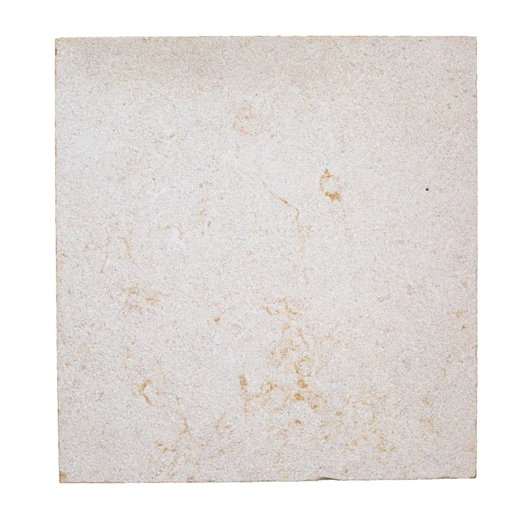 sunny menia sandplast scaled